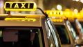 "Ценник должен всегда быть, как в локдаун". Как таксисты Киева заработали на транспортном коллапсе в столице