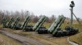 У России проблемы с ПВО. Когда произойдет коллапс?