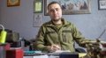 Удар по штабу ЧФ РФ: Буданов озвучил результаты акции