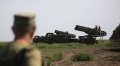 Украина как полигон для новейшего западного оружия