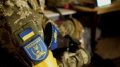 Украина потеряла до 10 тыс. военных - Арестович