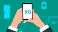 Украинские власти начали подготовку к запуску 5G