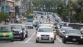 Украинцы заплатили почти 380 млн.грн. за превышение скорости: средняя сумма автоштрафа – менее 200 грн.