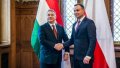 «Укрощение евростроптивых» и евровектор Украины: Польша и Венгрия угрожают выходом из Евросоюза