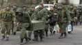 В ГУР раскрыли ближайшие планы армии РФ на фронте