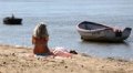 В КГГА рассказали, откроют ли пляжный сезон в Киеве