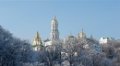 В Киеве и Киевской области сильно похолодает