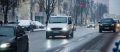 В Киеве разрешат разгоняться до 80 км/час на семи улицах