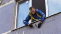 В Киеве владельцев квартир и помещений заставят демонтировать балконы и внешние кондиционеры