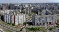В Киеве ввели скидки на оплату коммунальных услуг