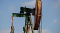 Довыеб...: в РФ анонсировали сокращение добычи нефти