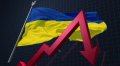 В Украине фактически рукотворный экономический кризис