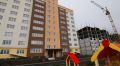 В Украине провалился рынок жилья. Что будет с ценами?