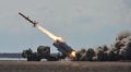 В украинском ГУР озвучили запасы ракет на паРаше