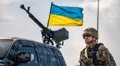 В ВСУ рассказали, как защищено небо над Киевом