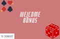 Высокие приветственные бонусы для игровых автоматов онлайн на Casinology