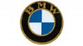 Восстающий из пепла: история и современность BMW