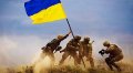 Война в Украине: дело идет к "корейскому перемирию"