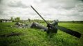 Война в Украине: потери армии РФ превысили 29 тысяч