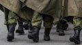"Возьми позицию или умри": ВСУ о тактике армии РФ