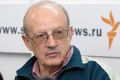 «Возвращение» Донбасса – контрольный выстрел в голову Украины, — Андрей Пионтковский