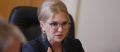 Юлия Тимошенко: вина за полный провал управления страной лежит персонально на Зеленском. ВИДЕО