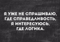 Юрий Касьянов: Общество прекрасно знает, что власть не только жадная, глупая, но и попросту тупая