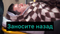 Занесли обратно. Кто и зачем возвращает Романа Насирова в кресло главы ГФС