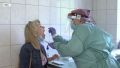 Занимать очередь с пяти утра или платить до 3 тысяч гривен. Как в Украине сдают тесты на коронавирус