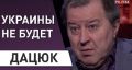 Зеленский и Грета Тунберг: дуэт на грани фола. ВИДЕО