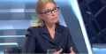 Зеленский сдает Украину — Юлия Тимошенко. ВИДЕО