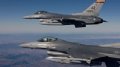 Знаковое решение США. Когда ждать первый F-16?