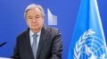 Звучит как анекдот: Генсек ООН не поедет на Саммит мира