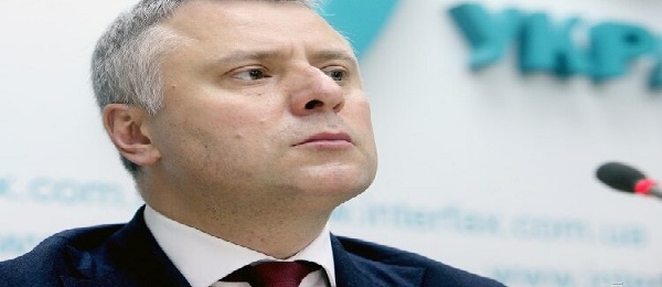 Только Юрий Витренко спасет Украину? — Кочетков