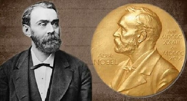 «Торговец смертью мёртв!» Как ошибочный некролог в СМИ заставил Нобеля придумать премию имени себя