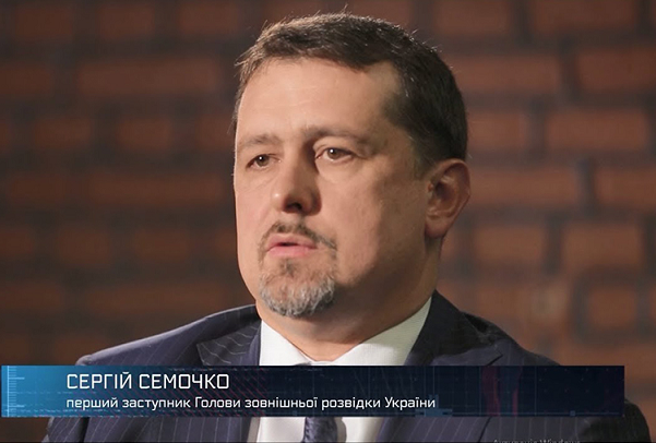 У украинских чиновников комплекс бога, смерти людей их не остановят — журналист-расследователь