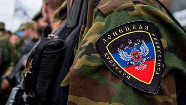 Убивал украинских солдат в «Дебальцевском котле». Один из командиров армии «ДНР» получил заочный приговор