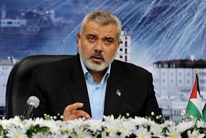 Убийство лидера ХАМАСа. Что будет дальше?