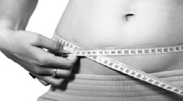 Ученые назвали самый эффективный способ похудеть