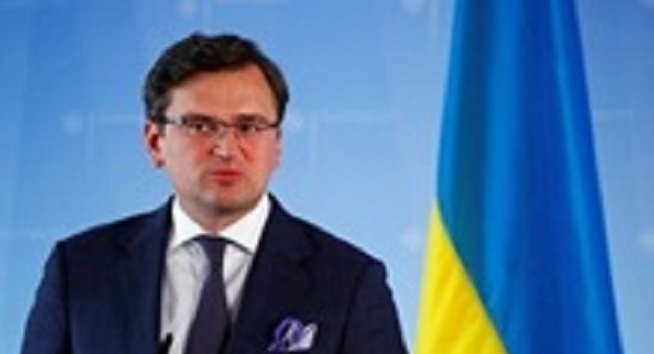 Украина срочно созывает ТКГ из-за заявлений лидера "ДНР"