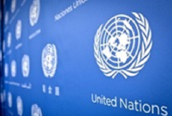 Украина в ООН не поддержала резолюцию РФ по нацизму