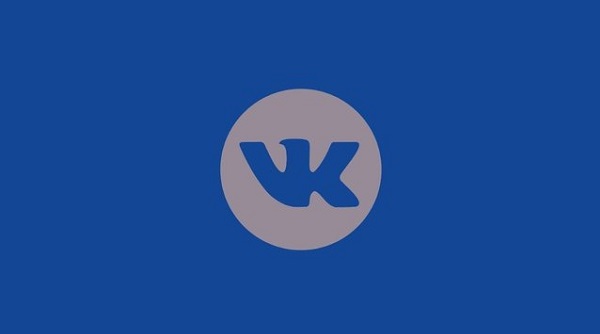 Клондайк для психиаторов! Украинских пользователей "ВКонтакте" возьмут на учет полиции, – Данилов (СНБО)