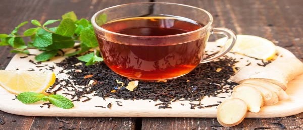 В чем секрет вкусного чая по мнению ученых