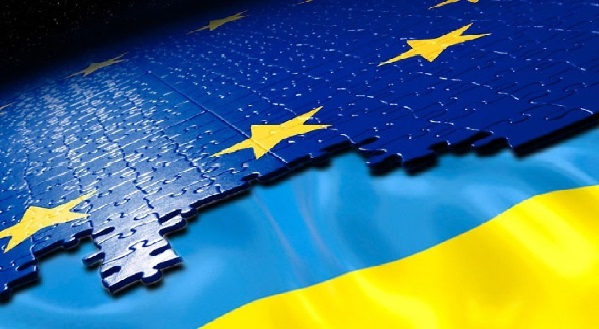 В ЕС назвали главные требования к Украине