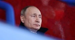 В ГУР объяснили, почему Путин "до сих пор еще жив"