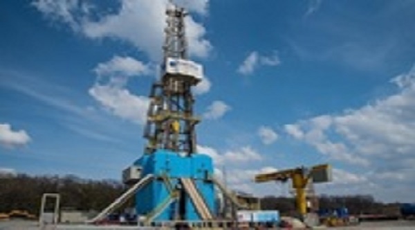 В Кабмине назвали себестоимость украинского газа