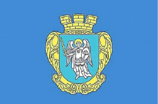 В «Слуге народа» сделали заявление о еще одних досрочных выборах - мэра Киева и Киевсовета