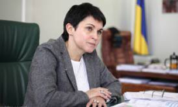 В ЦИК прокомментировали обжалование указа о роспуске Рады: Избирательный процесс необратим