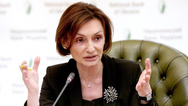 В Украине принято историческое решение по банкам: Рожкова и другие могут заплатить миллиарды