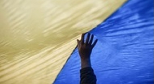 Геноцид! В Украине смертность вдвое выше рождаемости
